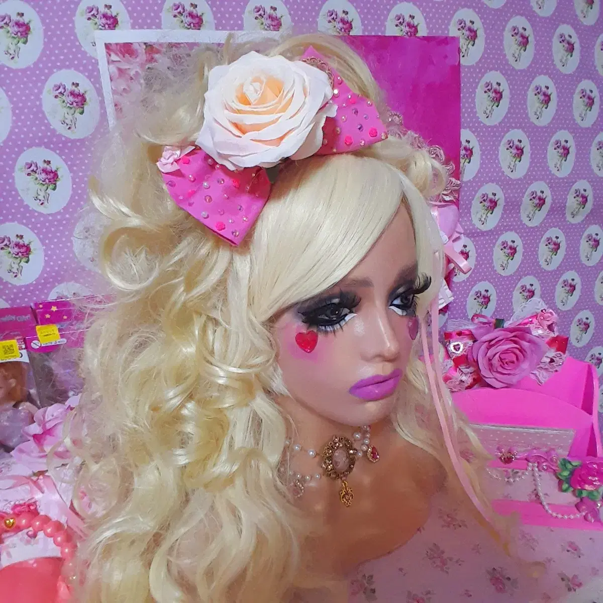 thumbnail-3